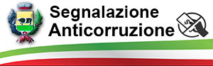 Segnalazione Anticorruzione