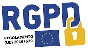 RGPD Privacy
